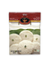Deep Instant Idli mix - Instant Mixes - indian grocery store in canada