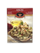 Deep Instant Khichu Mix 200g - Instant Mixes | indian grocery store in kingston