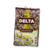 Delta Extra long grain Basmati rice 10Lb4 - Rice - east indian supermarket