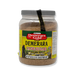 Demerara gold Cane Sugar 3Lb - Sugar - Indian Grocery Store