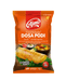 Ajmi FreshMade Dosa Podi 1kg - Flour | indian grocery store in St. John's