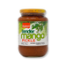 Eastern Mango Pickle Tender 400g - Pickles - punjabi store near me