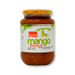 Eastern Mango pickle 400gm - Pickles - pooja store near me