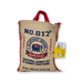Elephant brand No 817 Extra long Basmati rice 4kg(8.8Lb) - Rice | indian grocery store in Moncton