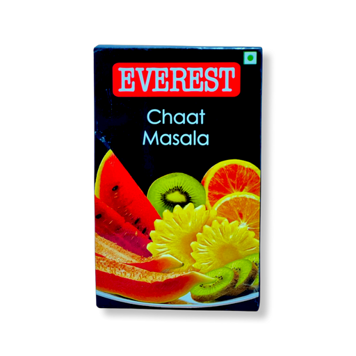 Everest Chat Masala 100g - Spices | indian grocery store in Fredericton