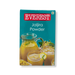 Everest Jal-Jeera Powder 100g - Spices | indian grocery store in peterborough