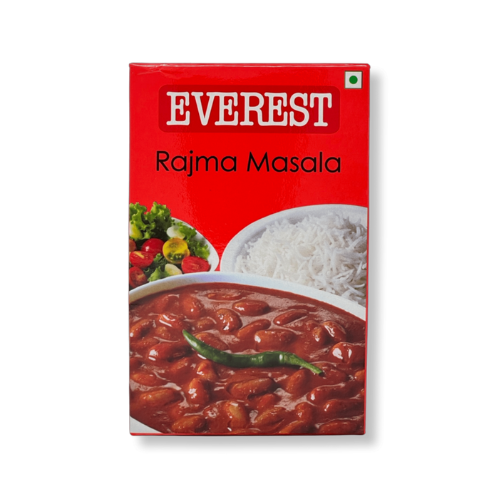 Everest Rajma Masala 100g - Spices | indian grocery store in peterborough