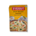 Everest Shahi Biryani Pulao Masala 50g - Spices | indian grocery store in hamilton