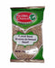Global Choice Fennel Seeds 400gm ( Sauf) - Spices - punjabi grocery store in canada
