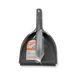 Gala Dust Go Brush - Cleaning Supplies | indian pooja store near me