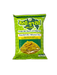 Garvi Gujarat Bikaneri Sev 285g - Snacks - sri lankan grocery store in toronto