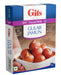 Gits Instant Mix Gulab Jamun 100g - Instant Mixes | indian grocery store in sudbury