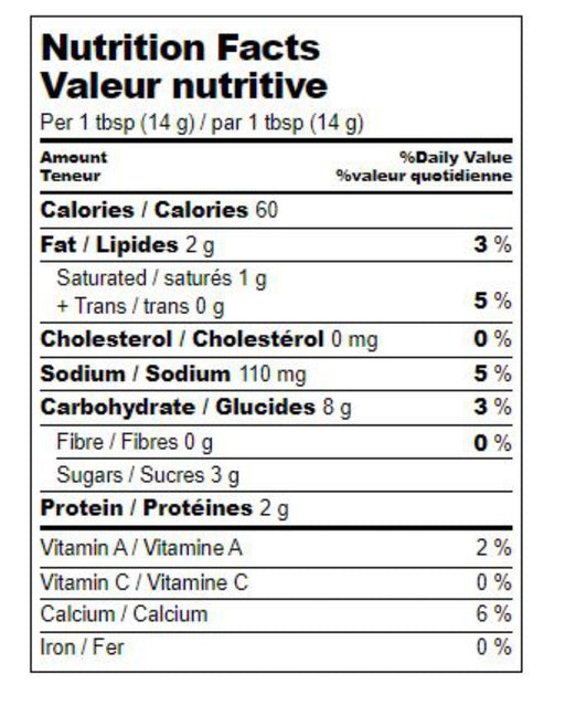 Gits Instant Mix Gulab Jamun 100g - Instant Mixes | indian grocery store in toronto