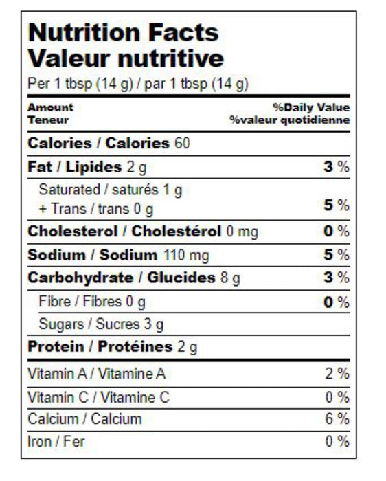 Gits Instant Mix Gulab Jamun 100g - Instant Mixes | indian grocery store in toronto