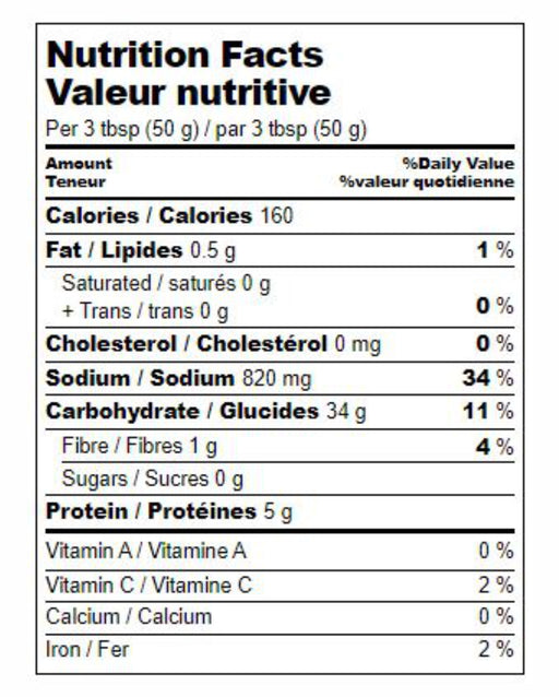 Gits Instant Mix Rice Idli - Instant Mixes | surati brothers indian grocery store near me