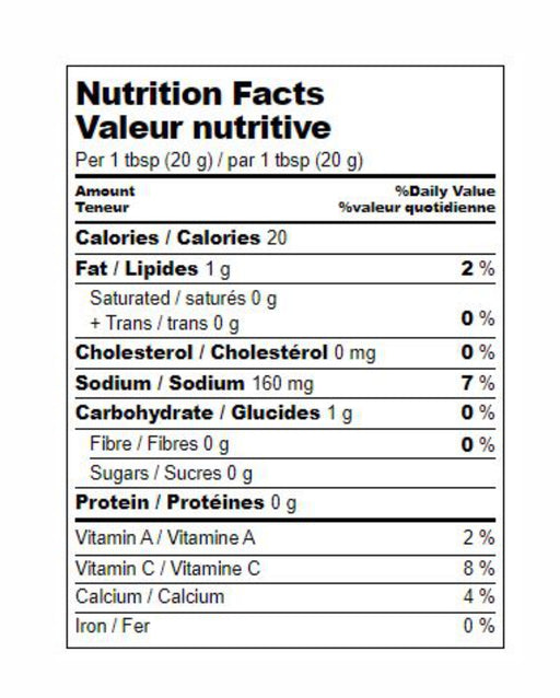Shan Green Chutney 315gm - Chutney | indian grocery store in cambridge