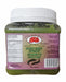 Aki's Green Chilli Chutney 750ml - Chutney - kerala grocery store in canada