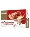 Nanak Gulab Jamun (Frozen) - Frozen | indian grocery store in windsor