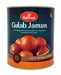 Haldiram's Gulab Jamun 4kg - Desserts | indian grocery store in oshawa