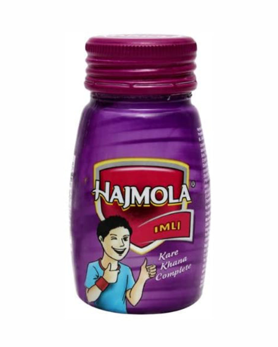 Dabur Hajmola Imli 66gm (120 Pieces) - Candy | indian grocery store in oakville