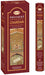 Hem Precious Chandan Incense Sticks - Incense Sticks | indian grocery store in brantford