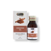 Hemani Cinnamon Oil 30ml - Oil | indian grocery store in Sherbrooke