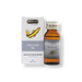 Hemani Cod Liver Oil 30ml - Oil | indian grocery store in brampton