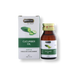 Hemani Cucumber Oil 30ml - Oil - Indian Grocery Home Delivery