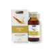 Hemani Ginseng Oil 30ml - Oil - Best Indian Grocery Store