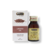 Hemani Lineseed/Flaxseed Oil 30ml - Oil | indian grocery store in scarborough