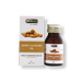 Hemani Sweet Almond oil - Oil - pakistani grocery store in canada