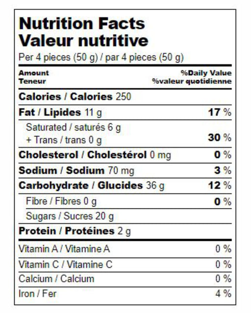 Parle Biscuit Hide & Seek Fab! Orange 112g - Biscuits | indian grocery store in canada