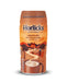 Horlicks Malted Chocolate 500g - Beverages - indian supermarkets near me