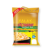 Falak Extreme Basmati rice 10Lb - Rice - bangladeshi grocery store in toronto