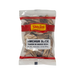 Shivani Amchur Slice 100g - Spices - east indian supermarket