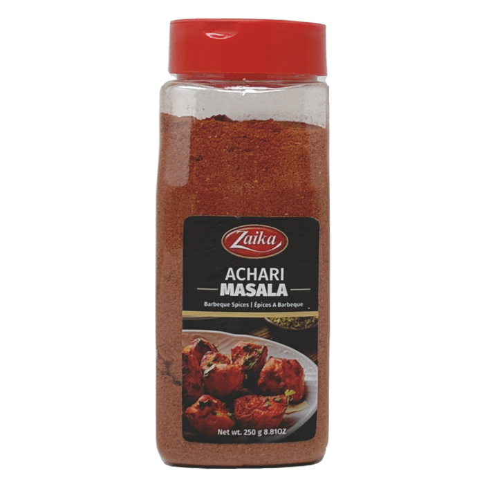 Zaika Achari Masala 250gm