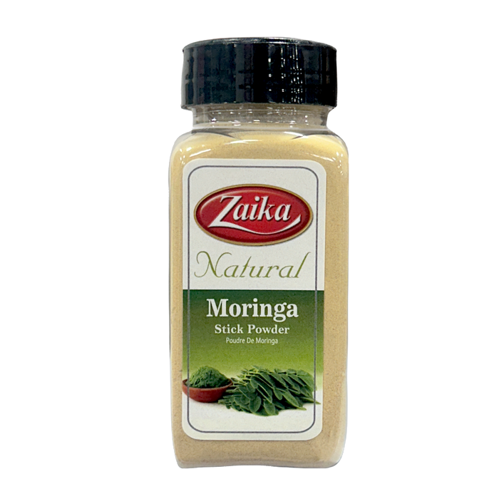 Zaika Moringa Stick Powder 110g