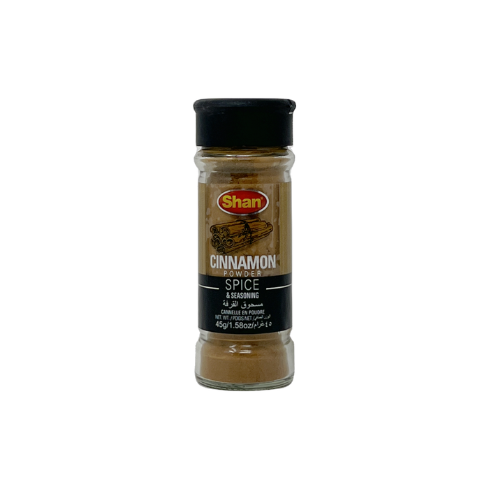 Shan Cinnamon Powder 45g