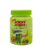 Jalani Jaljira jar 300g - Spices - indian grocery store in canada