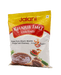 Jalani Khajur Imli chutney 500g - Chutney | indian grocery store in Charlottetown