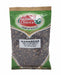 Global Choice Kamarkas 200gm (Bengal Kino, Panjiri) - Spices - punjabi grocery store near me