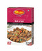 Shan Seasoning Mix Kat a Kat 50g - Spices | indian grocery store in Charlottetown