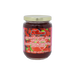 Kissan Stawberry Jam 500g - Jam | indian grocery store in brantford