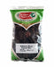 Global Choice Kokum (Dry) 200gm - Spices - pooja store near me