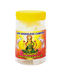 Laxmi Smokeless Camphor 200gm - Prayer (Pooja) - Best Indian Grocery Store