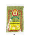 Laxmi Brand Green Mukhwas 200gm - Candy - indian supermarkets near me