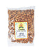 Laxmi Brand Raw Almonds 400gm - Dry Fruits | indian grocery store in oakville