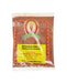 Laxmi Brand Resham Patti Chilli Powder - Spices | indian grocery store in whitby