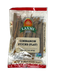 Laxmi Cinnamon Stick Flat - Spices - punjabi store near me