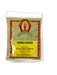 Laxmi Fennel Powder 200gm - Spices - punjabi grocery store near me